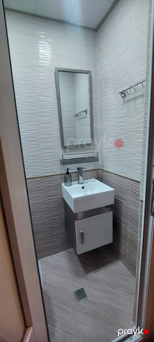İcarəyə verilir 2 otaqlı köhnə tikili 60 m² — Mənzil, Bakı (5)