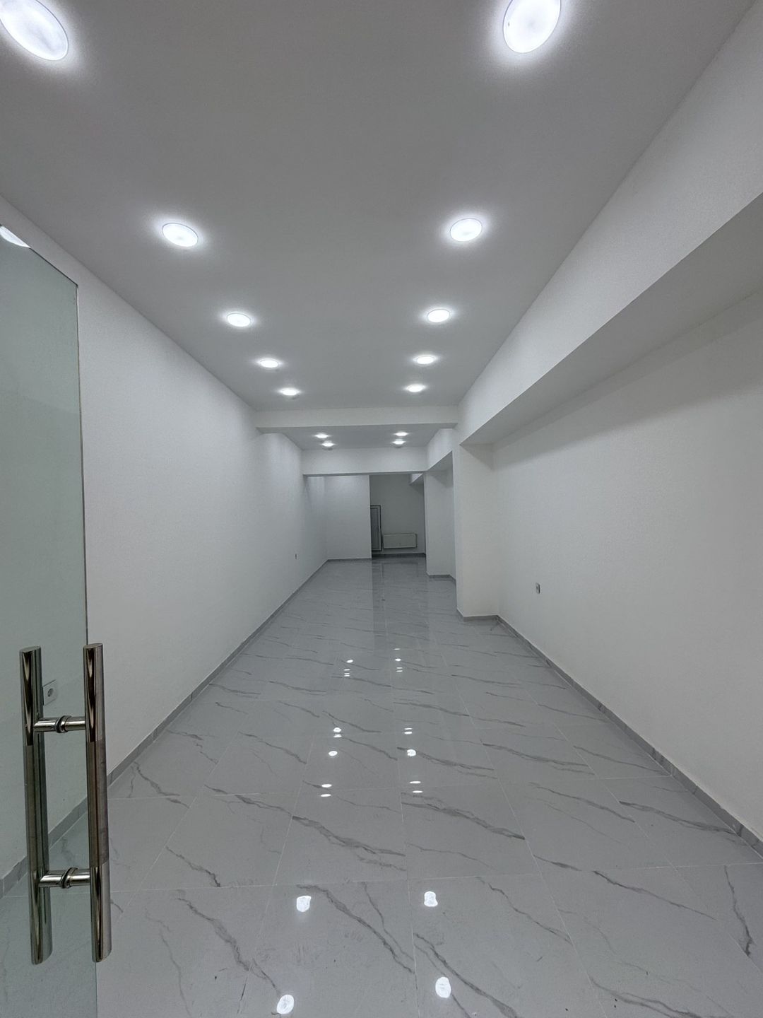 Satılır obyekt 55 m² — Əmlak, Bakı (2)