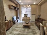 Satılır 3 otaqlı yeni tikili 110 m² — Aynur xanim — Mənzil