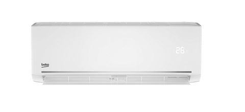 Beko bbfda 120/121 — Bakı