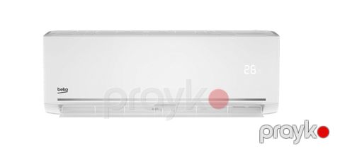 Beko bbfda 120/121 — Bakı