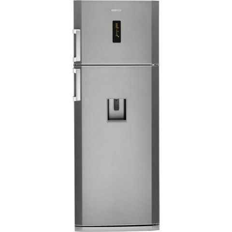Beko DN 150220 — Bakı