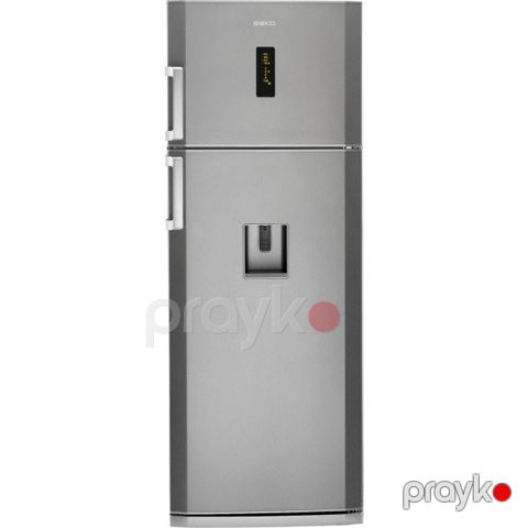Beko DN 150220 — Bakı
