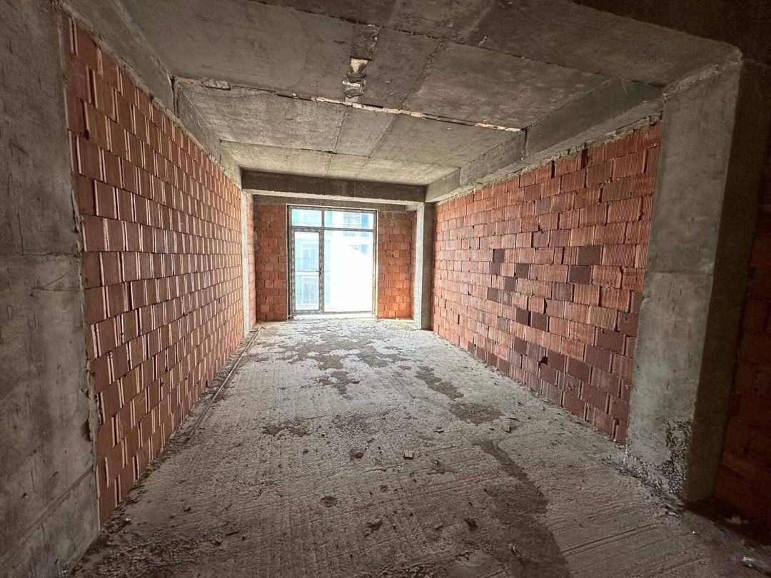 Satılır 4 otaqlı yeni tikili 186 m² — Mənzil, Bakı (11)