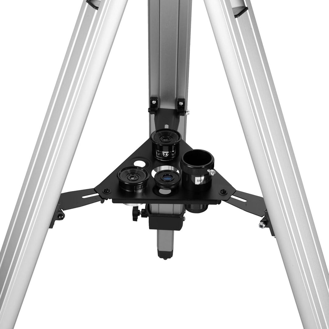 National Geographic Teleskop 525x — Elektronika, Bakı (7)
