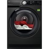 Quruducu maşın AEG TR9596CDE — Clothes dryers