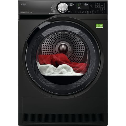 Quruducu maşın AEG TR9596CDE — Bakı