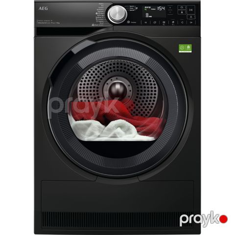 Quruducu maşın AEG TR9596CDE — Bakı
