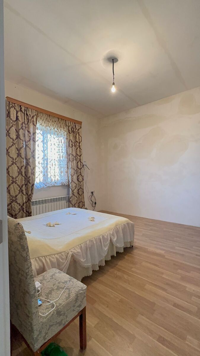 Satılır 5 otaqlı həyət evi/bağ evi 220 m² — Ev, villa, Bakı (5)