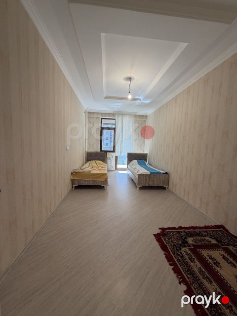 İcarəyə verilir 2 otaqlı yeni tikili 70 m²