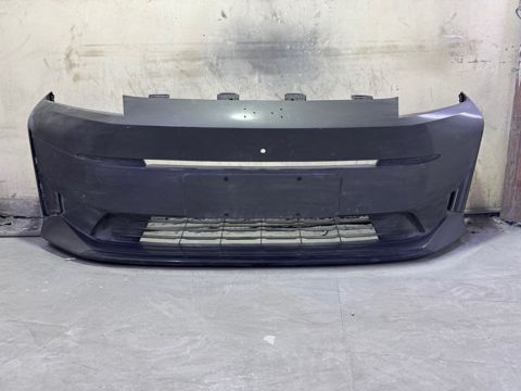 Changan A05 ön buferi — Bakı