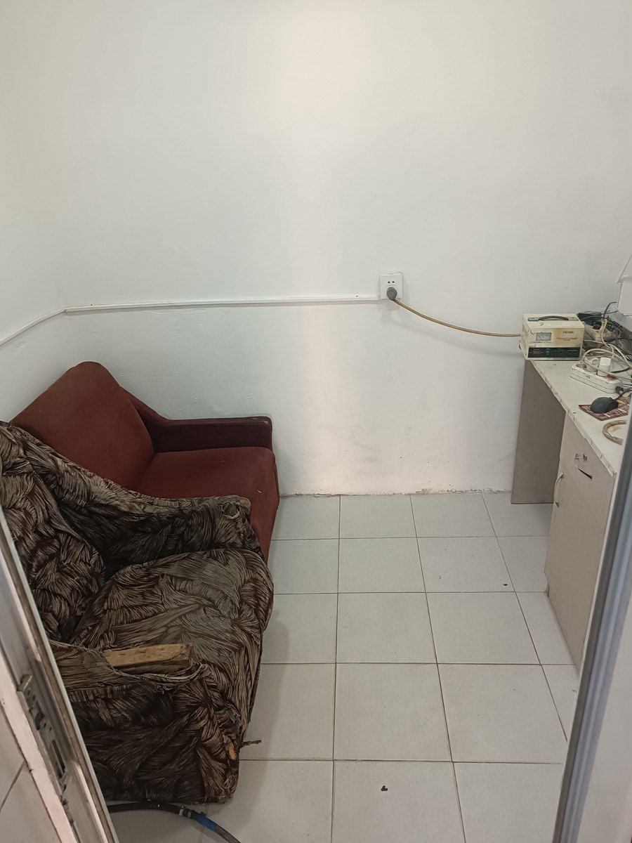 İcarəyə verilir obyekt 60 m² — Əmlak, Bakı (5)