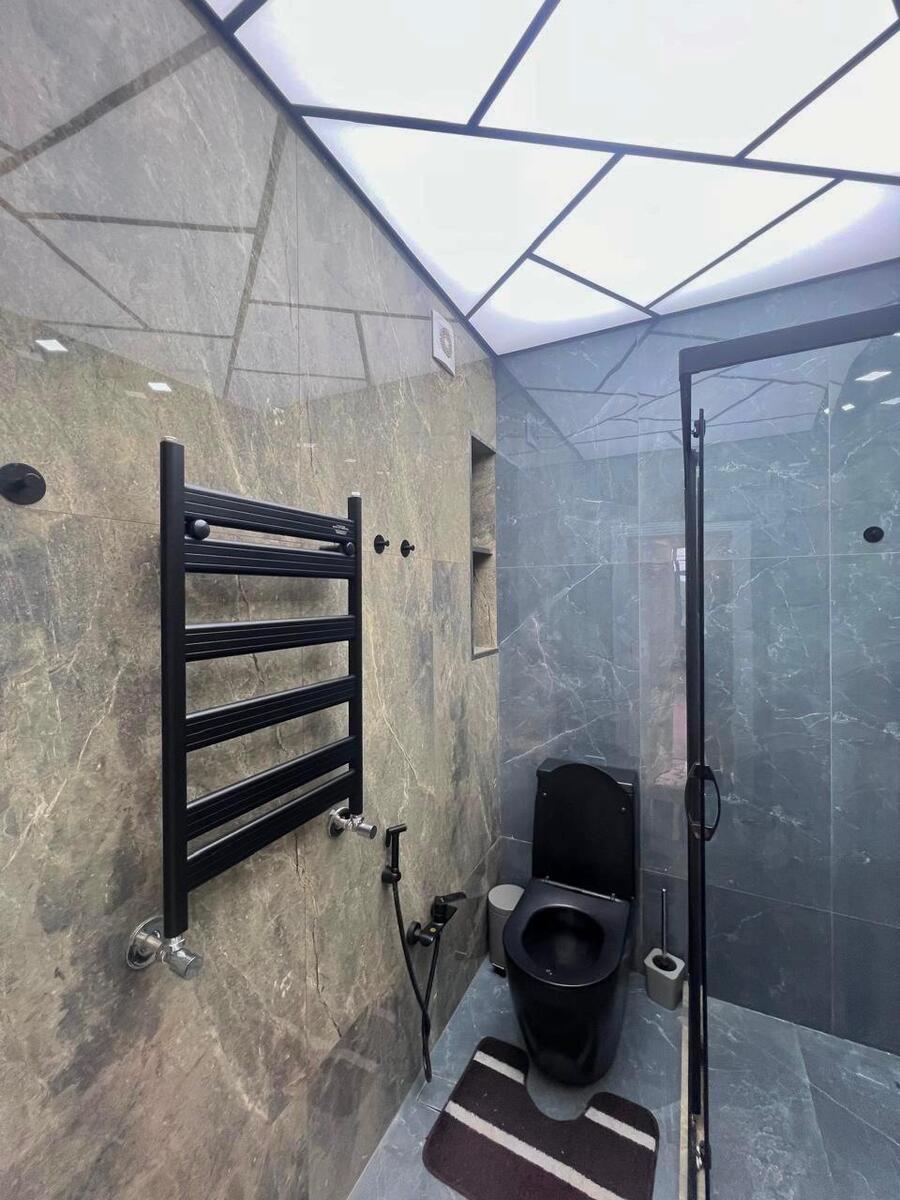 Satılır 2 otaqlı yeni tikili 68 m² — Mənzil, Bakı (10)