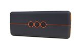 Grundıg BlueBeat GSB 120 — Колонки и Акустические системы