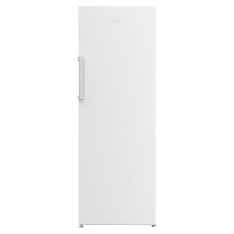 Beko B1RFNK 312W — Bakı