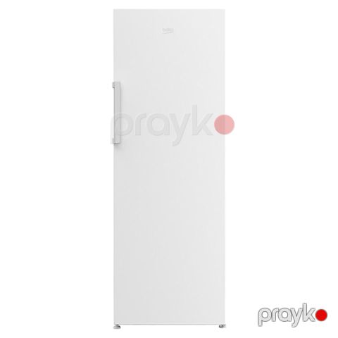 Beko B1RFNK 312W — Bakı