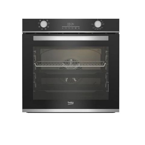 Beko bbıma 13300 XS