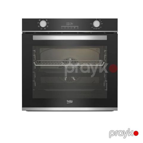 Beko bbıma 13300 XS — Bakı