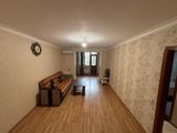 Satılır 2 otaqlı köhnə tikili 50 m² — Ulker Memmedova