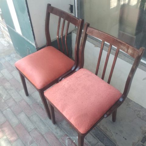 8 eded otracag Qiymeti 100 azn Unvan Saray Ray — Digah