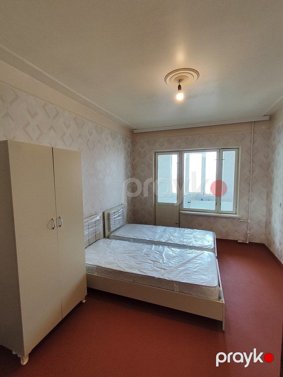 İcarəyə verilir 4 otaqlı köhnə tikili 120 m² — Mənzil, Bakı (7)