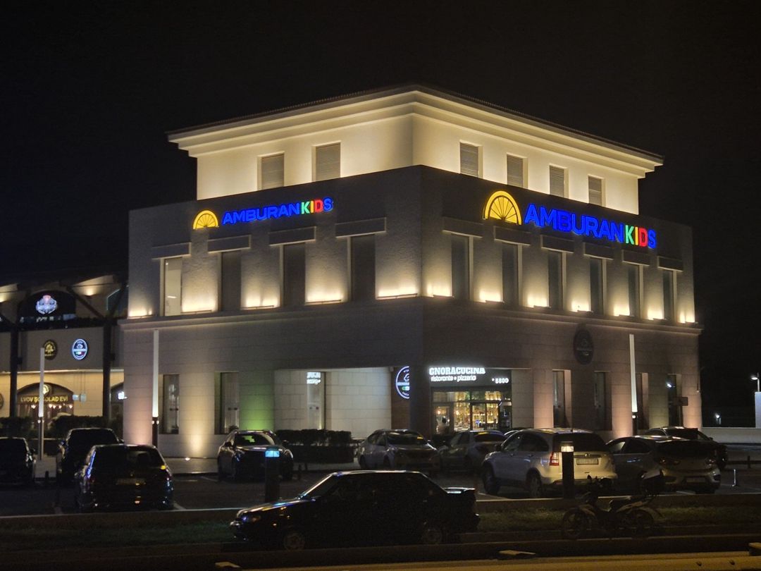 Satılır torpaq 8 sot — Torpaq, Bakı