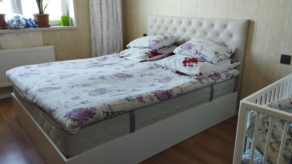 Yataq desti 1100azn.Hovsan mıda 2 — Mebel, Bakı (2)