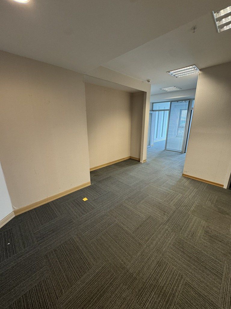 İcarəyə verilir 5 otaqlı ofis 170 m² — Ofis, Bakı (12)