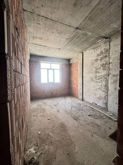 Satılır 1 otaqlı yeni tikili 51 m² — Bakı