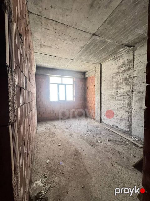 Satılır 1 otaqlı yeni tikili 51 m²