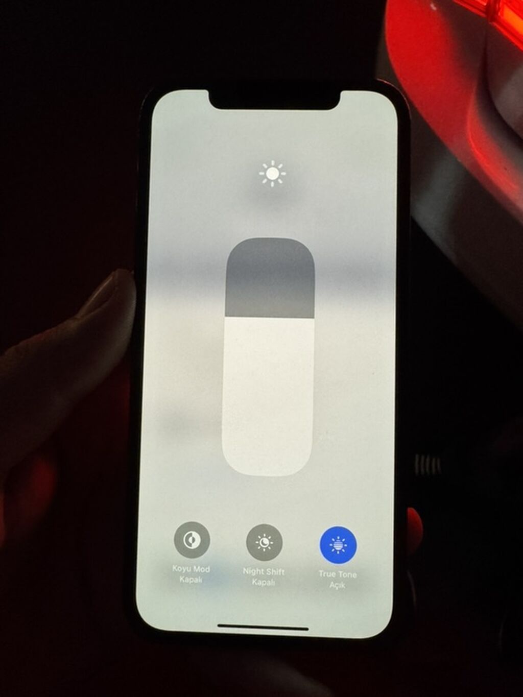 IPhone 12 Pro, 128 GB, Göy, Simsiz şarj — Apple iPhone, Gəncə (4)