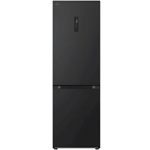 LG GR-B459FQFW