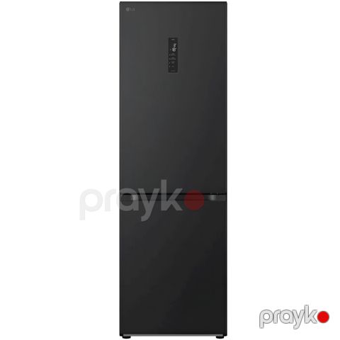 LG GR-B459FQFW — Bakı