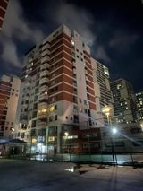Satılır 4 otaqlı yeni tikili 160 m² — Məryəm Novruzlu