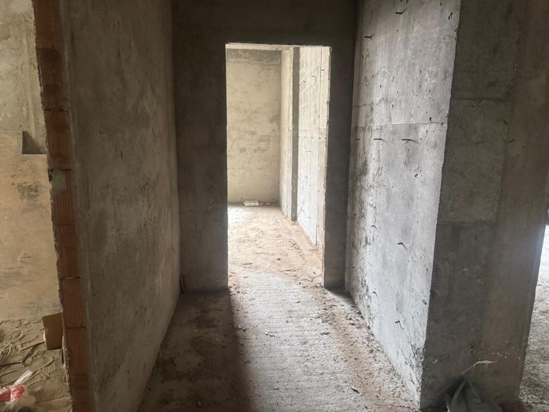Satılır 3 otaqlı yeni tikili 94 m² — Mənzil, Bakı (8)