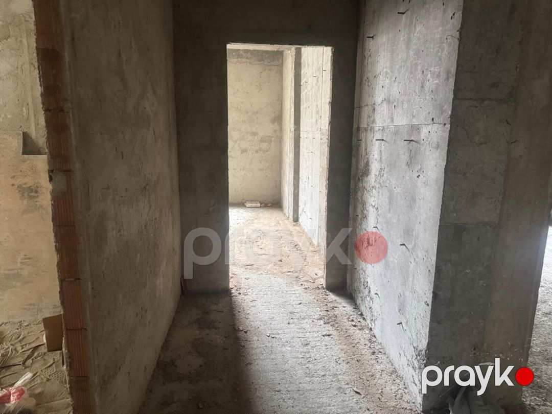 Satılır 3 otaqlı yeni tikili 94 m² — Mənzil, Bakı (8)
