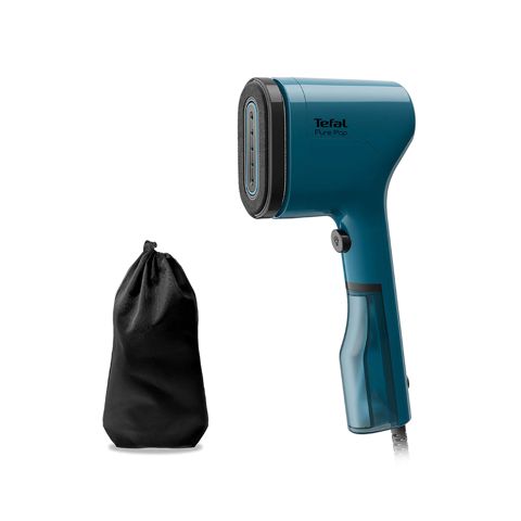 Əl Ütüsü Tefal Pure Pop DT2020 1300W 70ML Mavi 1830008849