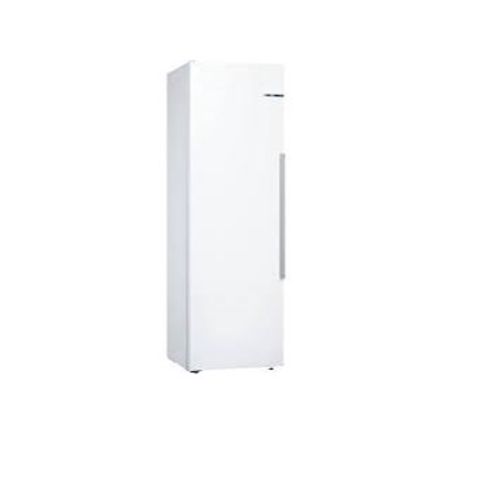 Bosch kır 81AF30M — Bakı