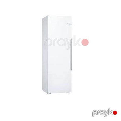 Bosch kır 81AF30M — Bakı