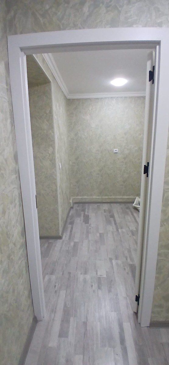 Satılır 2 otaqlı köhnə tikili 60 m² — Mənzil, Bakı (7)