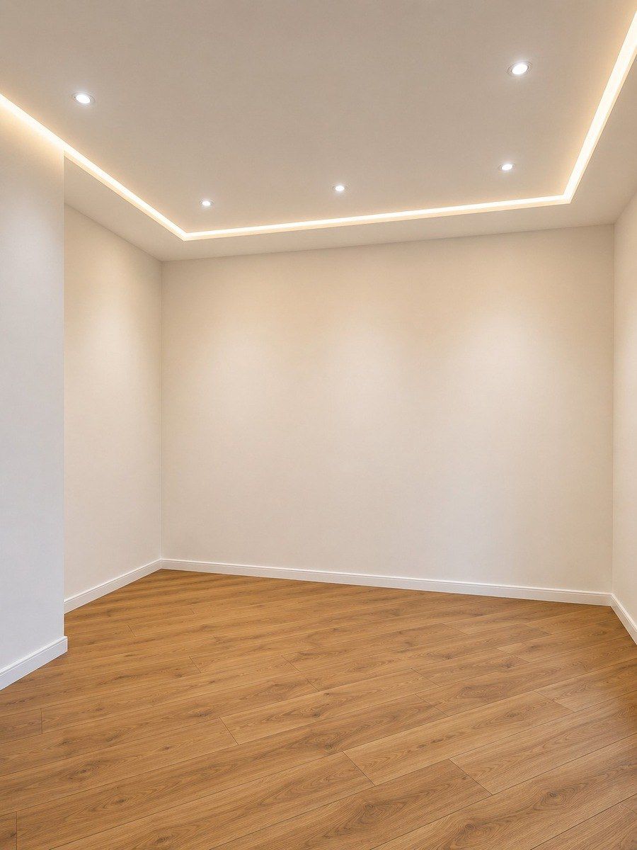 Satılır 5 otaqlı həyət evi/bağ evi 250 m² — Ev, villa, Bakı (9)