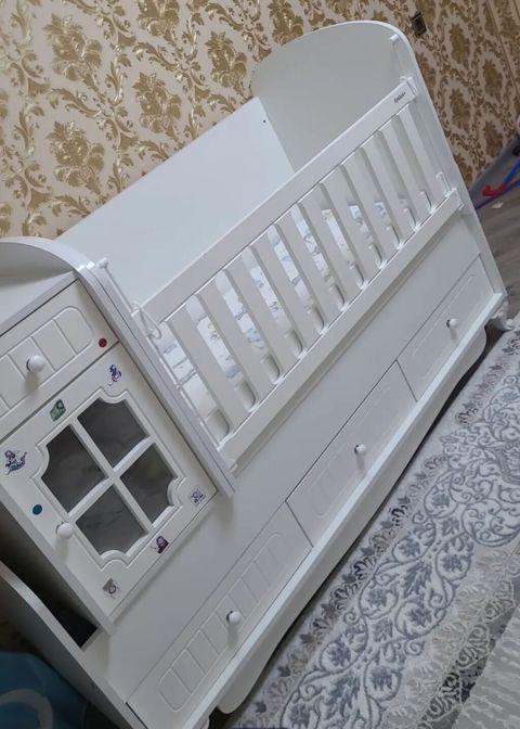 Kracat matrasusa var qiymet son.Unvan Qaracuxur — Xaçmaz