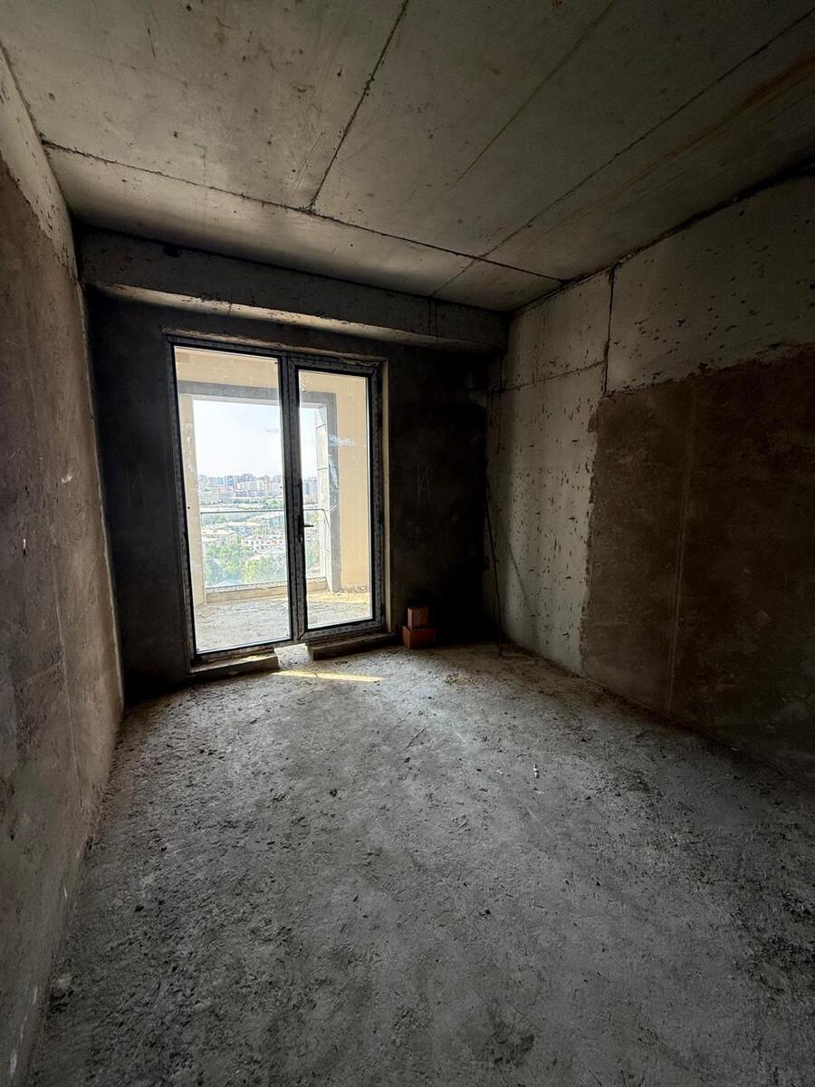 Satılır 3 otaqlı yeni tikili 147 m² — Mənzil, Bakı (5)