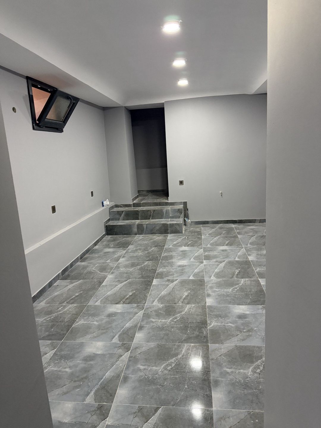İcarəyə verilir obyekt 50 m² — Əmlak, Bakı (2)