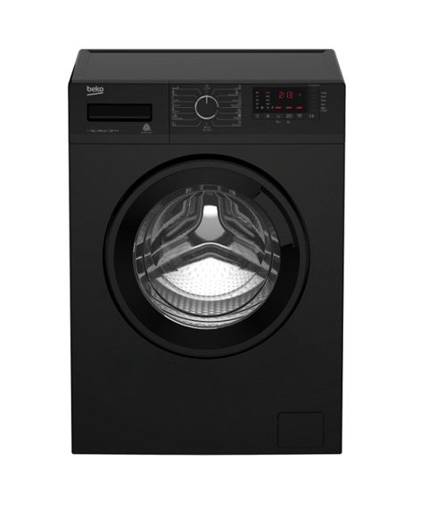 Beko wte 7512 bob — Bakı