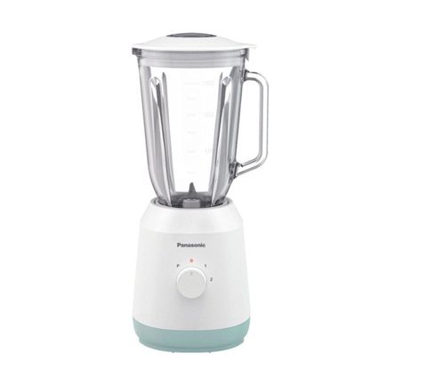 Panasonic MX-EX1561WTQ