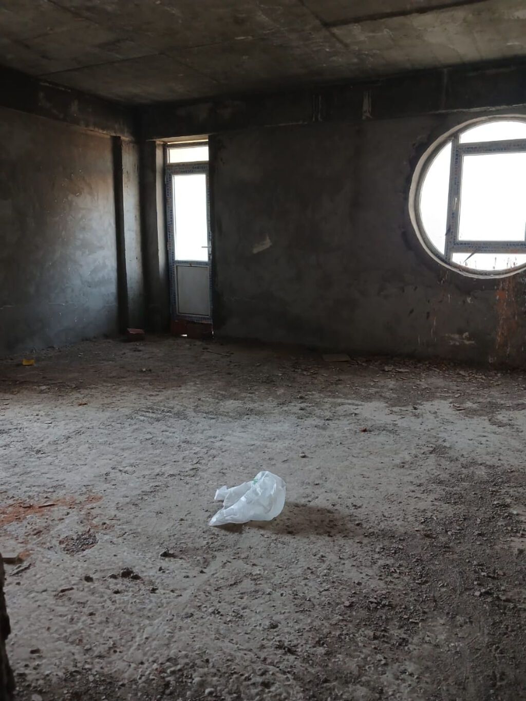 3 otaqlı, Yeni tikili, 131 kv. m — Daşınmaz əmlak, Bakı (5)