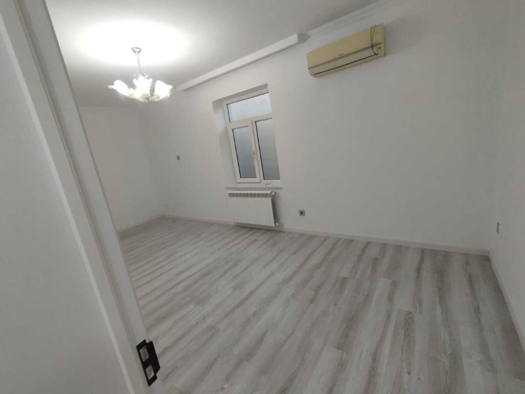 Satılır 3 otaqlı həyət evi/bağ evi 80 m² — Ev, villa, Bakı (4)