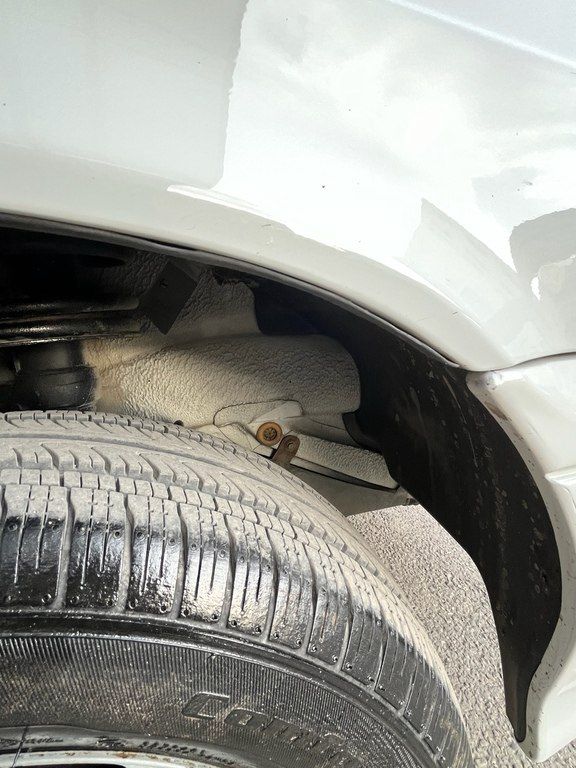 Lada (VAZ) 2115, 1.5 L, 2012 il, 120 000 km — Avtomobillər, Quba (9)