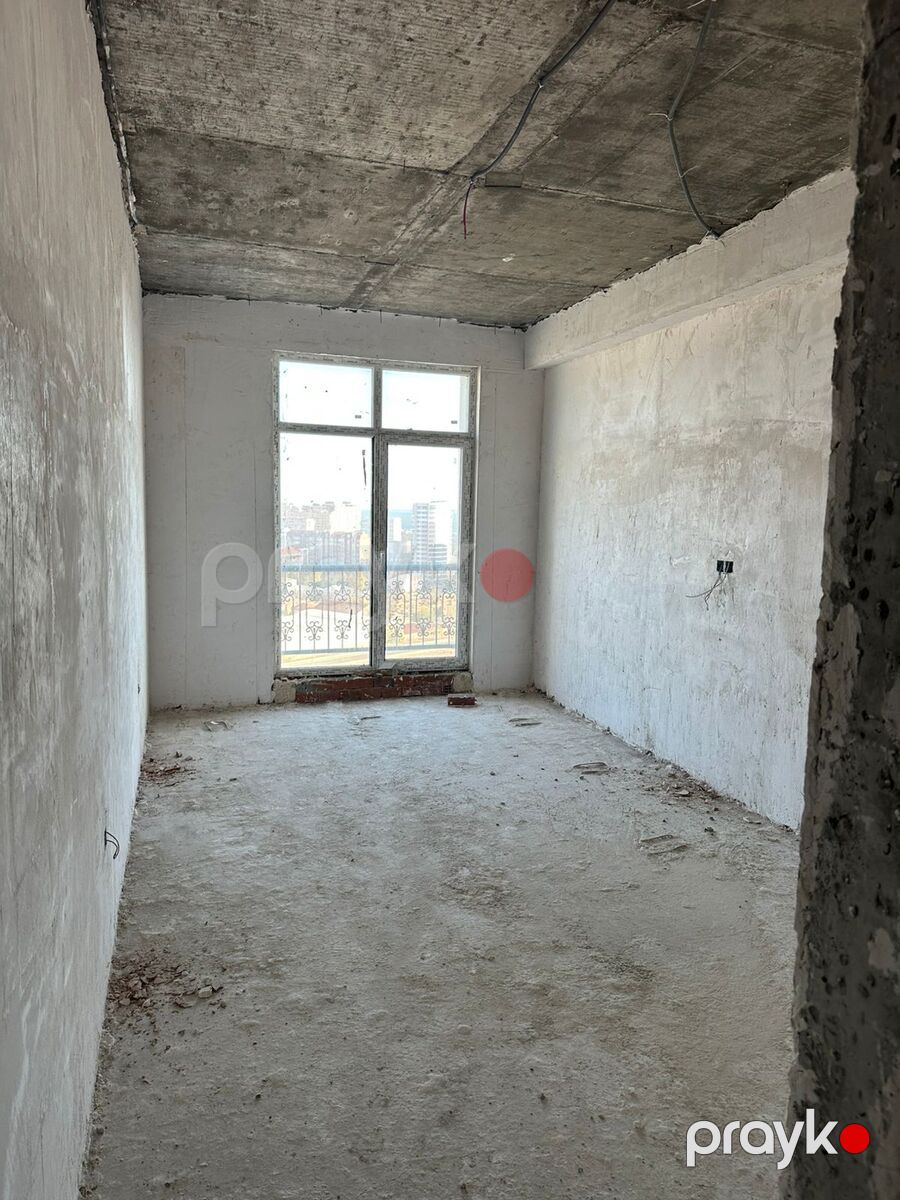 Satılır 4 otaqlı yeni tikili 176 m² — Mənzil, Bakı (9)